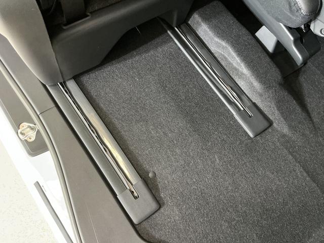 タントカスタムＸリミテッド　届出済未使用車　ディスプレイオーディオ届出済み未使用車　９インチディスプレイオーディオ　バックカメラ　ＥＴＣ　両側パワースライドドア　アダプティブクルーズコントロール　シートヒーター　前後コーナーセンサー　オートハイビーム　フルセグＴＶ（京都府）の中古車