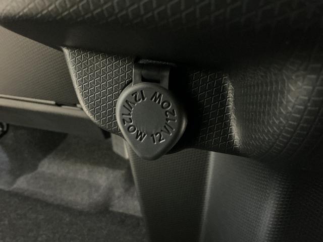 タントカスタムＸリミテッド　届出済未使用車　ディスプレイオーディオ届出済み未使用車　９インチディスプレイオーディオ　バックカメラ　ＥＴＣ　両側パワースライドドア　アダプティブクルーズコントロール　シートヒーター　前後コーナーセンサー　オートハイビーム　フルセグＴＶ（京都府）の中古車