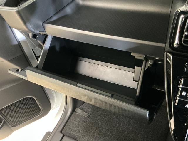タントカスタムＸリミテッド　届出済未使用車　ディスプレイオーディオ届出済み未使用車　９インチディスプレイオーディオ　バックカメラ　ＥＴＣ　両側パワースライドドア　アダプティブクルーズコントロール　シートヒーター　前後コーナーセンサー　オートハイビーム　フルセグＴＶ（京都府）の中古車