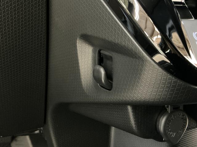 タントカスタムＸリミテッド　届出済未使用車　ディスプレイオーディオ届出済み未使用車　９インチディスプレイオーディオ　バックカメラ　ＥＴＣ　両側パワースライドドア　アダプティブクルーズコントロール　シートヒーター　前後コーナーセンサー　オートハイビーム　フルセグＴＶ（京都府）の中古車