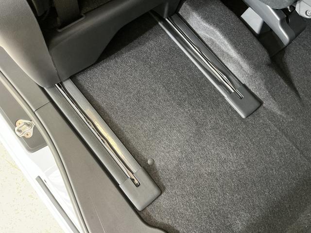 タントカスタムＸリミテッド　ディスプレイオーディオ　バックカメラ９インチディスプレイオーディオ　バックカメラ　ＥＴＣ　両側パワースライドドア　アダプティブクルーズコントロール　シートヒーター　前後コーナーセンサー　電動パーキングブレーキ　Ｂｌｕｅｔｏｏｔｈ　ＵＳＢ（京都府）の中古車