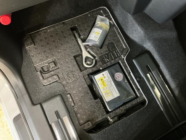 タントカスタムＸリミテッド　ディスプレイオーディオ　バックカメラ９インチディスプレイオーディオ　バックカメラ　ＥＴＣ　両側パワースライドドア　アダプティブクルーズコントロール　シートヒーター　前後コーナーセンサー　電動パーキングブレーキ　Ｂｌｕｅｔｏｏｔｈ　ＵＳＢ（京都府）の中古車