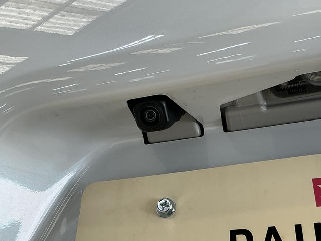 タントカスタムＸリミテッド　ディスプレイオーディオ　バックカメラ９インチディスプレイオーディオ　バックカメラ　ＥＴＣ　両側パワースライドドア　アダプティブクルーズコントロール　シートヒーター　前後コーナーセンサー　電動パーキングブレーキ　Ｂｌｕｅｔｏｏｔｈ　ＵＳＢ（京都府）の中古車