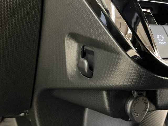 タントカスタムＸリミテッド　ディスプレイオーディオ　バックカメラ９インチディスプレイオーディオ　バックカメラ　ＥＴＣ　両側パワースライドドア　アダプティブクルーズコントロール　シートヒーター　前後コーナーセンサー　電動パーキングブレーキ　Ｂｌｕｅｔｏｏｔｈ　ＵＳＢ（京都府）の中古車