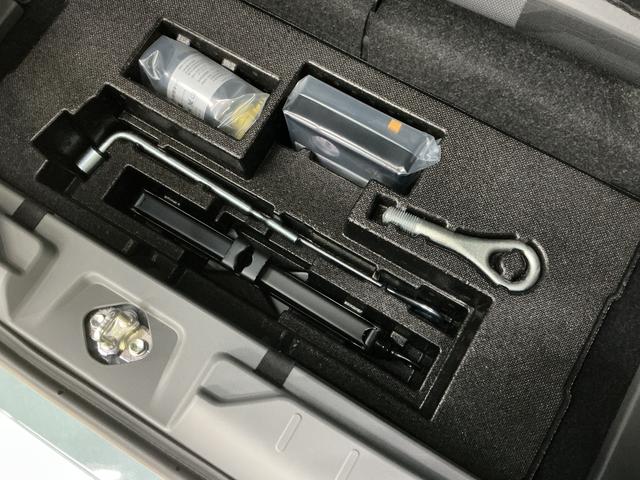 タフトG クロムベンチャー デモカー ディスプレイオーディオ届出済未使用車 9インチディスプレイオーディオ バックカメラ スカイフィールトップ アダプティブクルーズコントロール シートヒーター コーナーセンサー Bluetooth オートハイビーム(京都府)の中古車