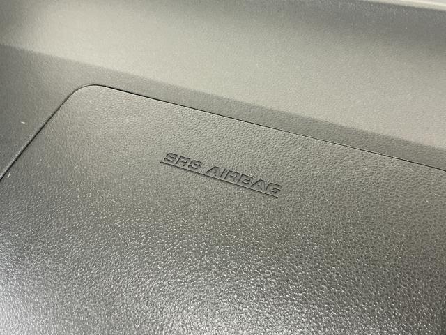 ミライースX リミテッドSA ワンオーナー CDオーディオ ETCワンオーナー CDオーディオ ETC スマアシ キーレス ドアバイザー 横滑り防止装置 アイドリングストップ 電動格納ミラー 12V電源ソケット ヘッドライトレベライザー 14インチ純正アルミホイール(京都府)の中古車
