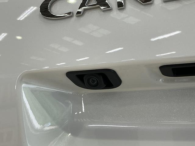 ムーヴキャンバスストライプスG ワンオーナー バックカメラ シートヒーターワンオーナー バックカメラ 両側パワースライドドア シートヒーター ホットカップホルダー コーナーセンサー 電動パーキングブレーキ オートハイビーム USBチャージャー スマートキー フォグライト(京都府)の中古車