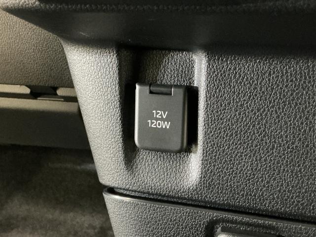 ムーヴキャンバスストライプスG ワンオーナー バックカメラ シートヒーターワンオーナー バックカメラ 両側パワースライドドア シートヒーター ホットカップホルダー コーナーセンサー 電動パーキングブレーキ オートハイビーム USBチャージャー スマートキー フォグライト(京都府)の中古車