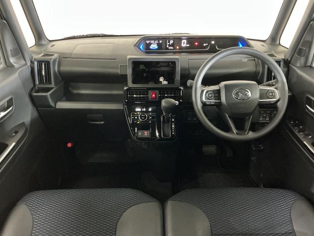 タント 中古車 カスタムＸリミテッド　バックカメラ　ＥＴＣ　シートヒーターバックカメラ　ＥＴＣ　両側パワースライドドア　アダプティブクルーズコントロール　シートヒーター　前後コーナーセンサー　オートハイビーム　電動パーキングブレーキ　スマアシ　１４インチ純正アルミホイール