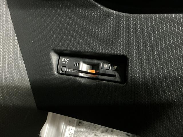 タント 中古車 カスタムＸリミテッド　バックカメラ　ＥＴＣ　シートヒーターバックカメラ　ＥＴＣ　両側パワースライドドア　アダプティブクルーズコントロール　シートヒーター　前後コーナーセンサー　オートハイビーム　電動パーキングブレーキ　スマアシ　１４インチ純正アルミホイール