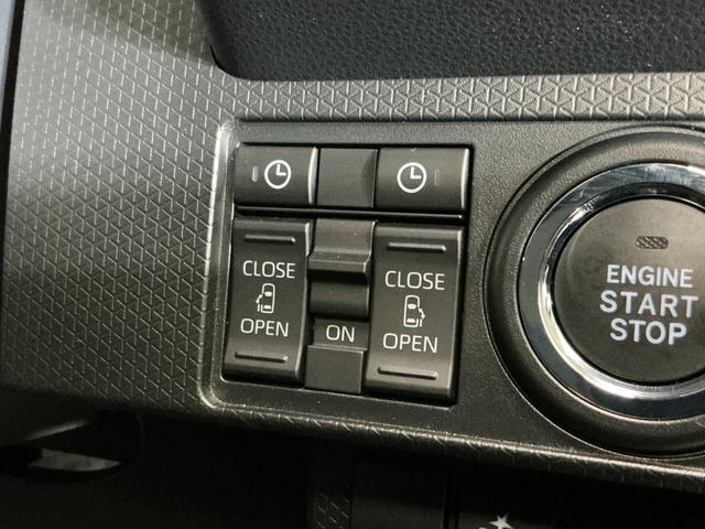 タント 中古車 カスタムＸリミテッド　バックカメラ　ＥＴＣ　シートヒーターバックカメラ　ＥＴＣ　両側パワースライドドア　アダプティブクルーズコントロール　シートヒーター　前後コーナーセンサー　オートハイビーム　電動パーキングブレーキ　スマアシ　１４インチ純正アルミホイール