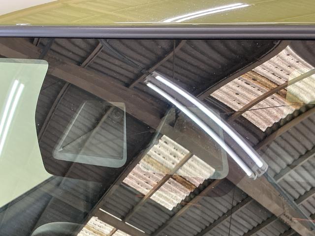 タントファンクロスリミテッド　展示車　バックカメラ　ＥＴＣ　ＵＳＢ展示車　９インチディスプレイオーディオ　バックカメラ　ＥＴＣ　両側パワースライドドア　シートヒーター　アダプティブクルーズコントロール　電動パーキングブレーキ　コーナーセンサー　オートハイビーム（京都府）の中古車