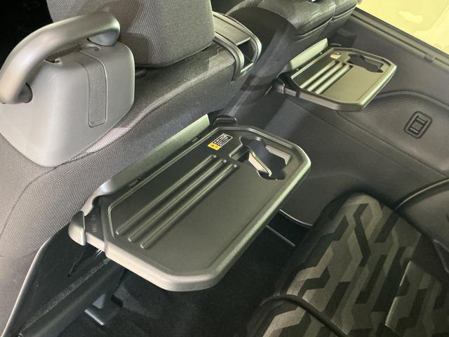 タントファンクロスリミテッド　展示車　バックカメラ　ＥＴＣ　ＵＳＢ展示車　９インチディスプレイオーディオ　バックカメラ　ＥＴＣ　両側パワースライドドア　シートヒーター　アダプティブクルーズコントロール　電動パーキングブレーキ　コーナーセンサー　オートハイビーム（京都府）の中古車