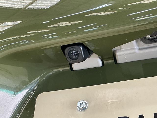 タントファンクロスリミテッド　展示車　バックカメラ　ＥＴＣ　ＵＳＢ展示車　９インチディスプレイオーディオ　バックカメラ　ＥＴＣ　両側パワースライドドア　シートヒーター　アダプティブクルーズコントロール　電動パーキングブレーキ　コーナーセンサー　オートハイビーム（京都府）の中古車