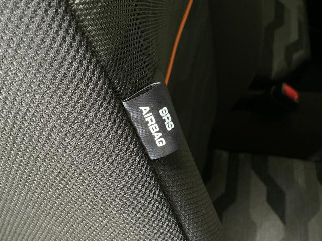 タントファンクロスリミテッド　展示車　バックカメラ　ＥＴＣ　ＵＳＢ展示車　９インチディスプレイオーディオ　バックカメラ　ＥＴＣ　両側パワースライドドア　シートヒーター　アダプティブクルーズコントロール　電動パーキングブレーキ　コーナーセンサー　オートハイビーム（京都府）の中古車