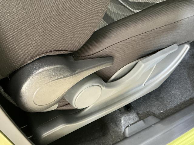 タントファンクロスリミテッド　展示車　バックカメラ　ＥＴＣ　ＵＳＢ展示車　９インチディスプレイオーディオ　バックカメラ　ＥＴＣ　両側パワースライドドア　シートヒーター　アダプティブクルーズコントロール　電動パーキングブレーキ　コーナーセンサー　オートハイビーム（京都府）の中古車