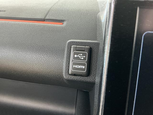 タントファンクロスリミテッド　展示車　バックカメラ　ＥＴＣ　ＵＳＢ展示車　９インチディスプレイオーディオ　バックカメラ　ＥＴＣ　両側パワースライドドア　シートヒーター　アダプティブクルーズコントロール　電動パーキングブレーキ　コーナーセンサー　オートハイビーム（京都府）の中古車