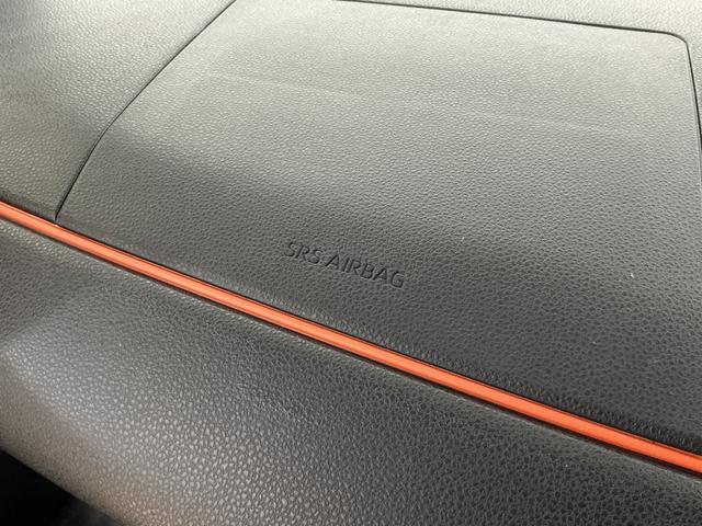 タントファンクロスリミテッド　展示車　バックカメラ　ＥＴＣ　ＵＳＢ展示車　９インチディスプレイオーディオ　バックカメラ　ＥＴＣ　両側パワースライドドア　シートヒーター　アダプティブクルーズコントロール　電動パーキングブレーキ　コーナーセンサー　オートハイビーム（京都府）の中古車