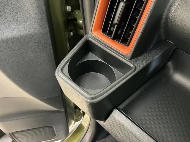 タントファンクロスリミテッド　展示車　バックカメラ　ＥＴＣ　ＵＳＢ展示車　９インチディスプレイオーディオ　バックカメラ　ＥＴＣ　両側パワースライドドア　シートヒーター　アダプティブクルーズコントロール　電動パーキングブレーキ　コーナーセンサー　オートハイビーム（京都府）の中古車