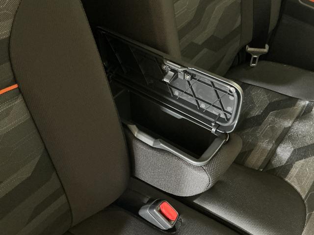 タントファンクロスリミテッド　展示車　バックカメラ　ＥＴＣ　ＵＳＢ展示車　９インチディスプレイオーディオ　バックカメラ　ＥＴＣ　両側パワースライドドア　シートヒーター　アダプティブクルーズコントロール　電動パーキングブレーキ　コーナーセンサー　オートハイビーム（京都府）の中古車