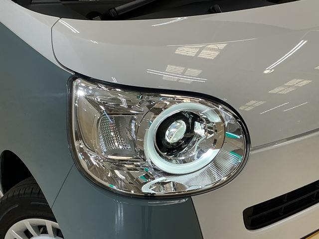 ムーヴキャンバスストライプスG 展示車 9型ディスプレイオーディオ USB展示車 9インチディスプレイオーディオ バックカメラ 両側パワースライドドア ホットカップホルダー シートヒーター ワイヤレス充電 コーナーセンサー 電動パーキングブレーキ Bluetooth USB(京都府)の中古車