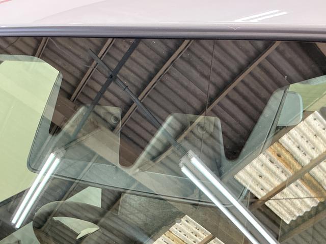 ムーヴキャンバスストライプスG 展示車 9型ディスプレイオーディオ USB展示車 9インチディスプレイオーディオ バックカメラ 両側パワースライドドア ホットカップホルダー シートヒーター ワイヤレス充電 コーナーセンサー 電動パーキングブレーキ Bluetooth USB(京都府)の中古車