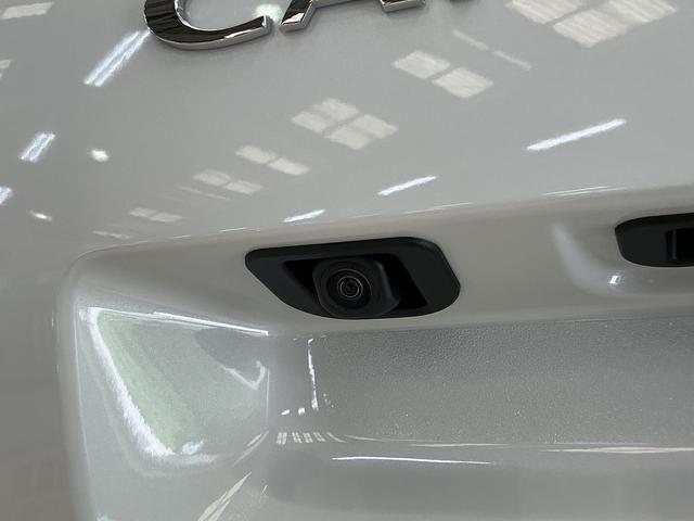ムーヴキャンバスストライプスG 展示車 9型ディスプレイオーディオ USB展示車 9インチディスプレイオーディオ バックカメラ 両側パワースライドドア ホットカップホルダー シートヒーター ワイヤレス充電 コーナーセンサー 電動パーキングブレーキ Bluetooth USB(京都府)の中古車
