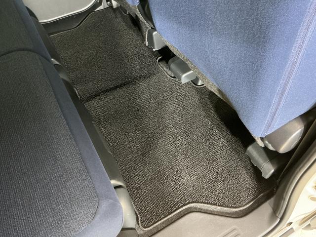 ムーヴキャンバスセオリーG バックカメラ パワースライドドア シートヒーターバックカメラ 両側パワースライドドア シートヒーター ホットカップホルダー コーナーセンサー 電動パーキングブレーキ オートハイビーム USBチャージャー スマートキー LEDヘッドライト スマアシ(京都府)の中古車