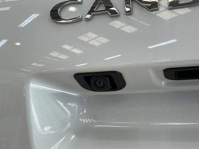 ムーヴキャンバスストライプスＧターボ　展示車　９インチディスプレイオーディオ展示車　９インチディスプレイオーディオ　バックカメラ　両側パワースライドドア　ホットカップホルダー　シートヒーター　アダプティブクルーズコントロール　ワイヤレス充電　コーナーセンサー　フルセグＴＶ（京都府）の中古車