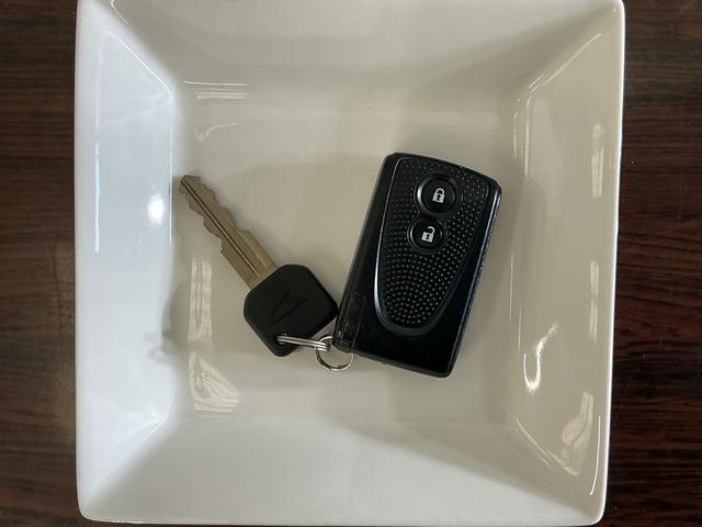 ムーヴＸ　ＳＡ　１オーナー　ナビ　バックカメラ　Ｂｌｕｅｔｏｏｔｈワンオーナー　ナビ　バックカメラ　Ｂｌｕｅｔｏｏｔｈ　ＤＶＤ再生　フルセグＴＶ　オートライト　ドアバイザー　プッシュスタート　スマートキー　スマアシ　アイドリングストップ　１４インチ純正アルミホイール（京都府）の中古車