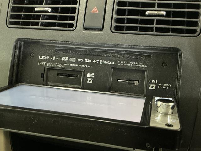 ムーヴＸ　ＳＡ　１オーナー　ナビ　バックカメラ　Ｂｌｕｅｔｏｏｔｈワンオーナー　ナビ　バックカメラ　Ｂｌｕｅｔｏｏｔｈ　ＤＶＤ再生　フルセグＴＶ　オートライト　ドアバイザー　プッシュスタート　スマートキー　スマアシ　アイドリングストップ　１４インチ純正アルミホイール（京都府）の中古車