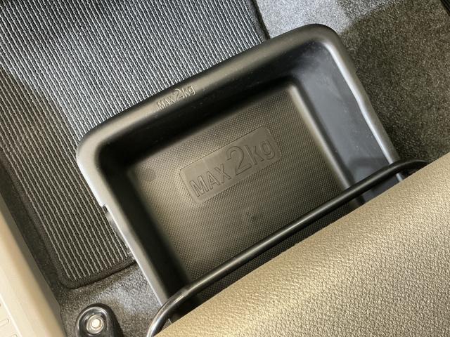 ムーヴＸ　ＳＡ　１オーナー　ナビ　バックカメラ　Ｂｌｕｅｔｏｏｔｈワンオーナー　ナビ　バックカメラ　Ｂｌｕｅｔｏｏｔｈ　ＤＶＤ再生　フルセグＴＶ　オートライト　ドアバイザー　プッシュスタート　スマートキー　スマアシ　アイドリングストップ　１４インチ純正アルミホイール（京都府）の中古車