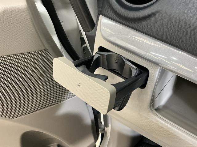 ムーヴＸ　ＳＡ　１オーナー　ナビ　バックカメラ　Ｂｌｕｅｔｏｏｔｈワンオーナー　ナビ　バックカメラ　Ｂｌｕｅｔｏｏｔｈ　ＤＶＤ再生　フルセグＴＶ　オートライト　ドアバイザー　プッシュスタート　スマートキー　スマアシ　アイドリングストップ　１４インチ純正アルミホイール（京都府）の中古車