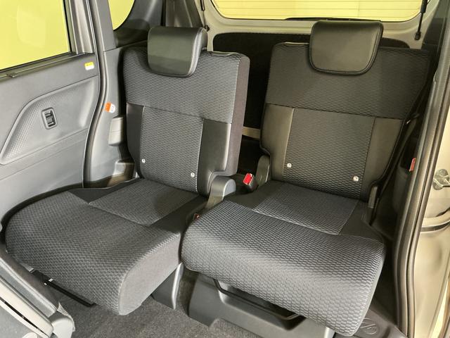 タントカスタムＸリミテッド　展示車　９インチディスプレイオーディオ展示車　９インチディスプレイオーディオ　バックカメラ　ＥＴＣ　両側パワースライドドア　アダプティブクルーズコントロール　シートヒーター　コーナーセンサー　電動パーキングブレーキ　スマアシ　フルセグＴＶ（京都府）の中古車