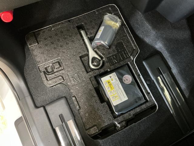 タントカスタムＸリミテッド　展示車　９インチディスプレイオーディオ展示車　９インチディスプレイオーディオ　バックカメラ　ＥＴＣ　両側パワースライドドア　アダプティブクルーズコントロール　シートヒーター　コーナーセンサー　電動パーキングブレーキ　スマアシ　フルセグＴＶ（京都府）の中古車