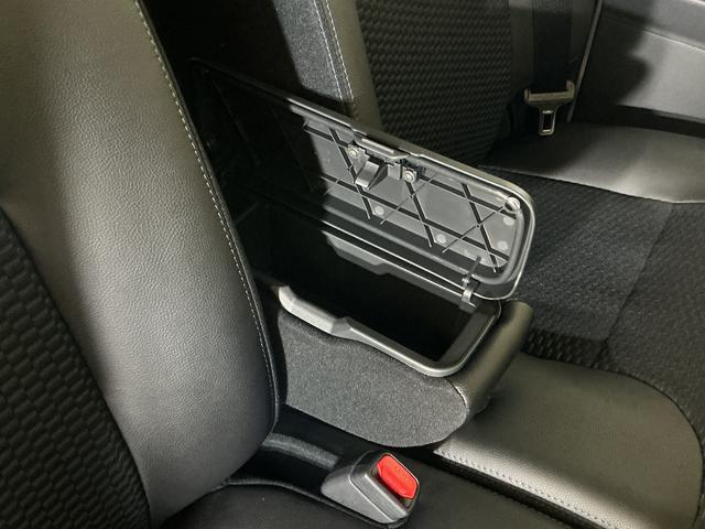 タントカスタムＸリミテッド　展示車　９インチディスプレイオーディオ展示車　９インチディスプレイオーディオ　バックカメラ　ＥＴＣ　両側パワースライドドア　アダプティブクルーズコントロール　シートヒーター　コーナーセンサー　電動パーキングブレーキ　スマアシ　フルセグＴＶ（京都府）の中古車