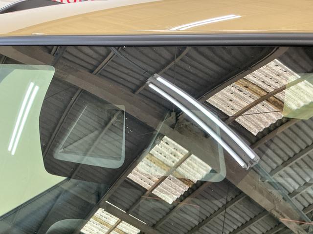 タントファンクロスターボリミテッド　届出済未使用車　ＥＴＣ届出済未使用車　スマートアシスト　９インチディスプレイオーディオ　フルセグチューナー　ブルートゥース対応　両側リヤパワースライドドア　プッシュボタンエンジンスタート　バックカメラ　ＬＥＤヘッドライト（京都府）の中古車