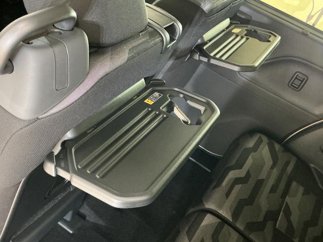タントファンクロスターボリミテッド　届出済未使用車　ＥＴＣ届出済未使用車　スマートアシスト　９インチディスプレイオーディオ　フルセグチューナー　ブルートゥース対応　両側リヤパワースライドドア　プッシュボタンエンジンスタート　バックカメラ　ＬＥＤヘッドライト（京都府）の中古車