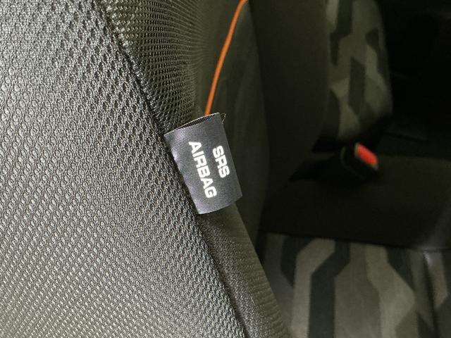 タントファンクロスターボリミテッド　届出済未使用車　ＥＴＣ届出済未使用車　スマートアシスト　９インチディスプレイオーディオ　フルセグチューナー　ブルートゥース対応　両側リヤパワースライドドア　プッシュボタンエンジンスタート　バックカメラ　ＬＥＤヘッドライト（京都府）の中古車