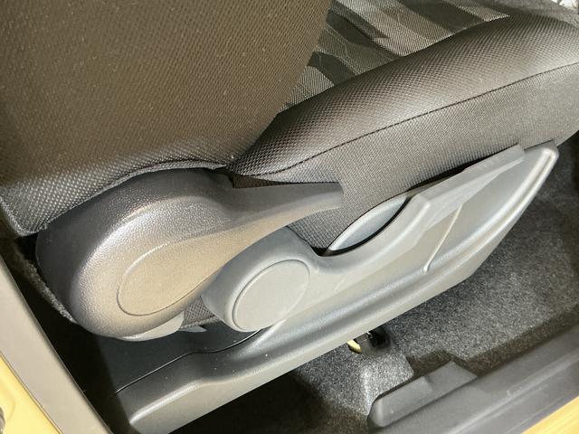 タントファンクロスターボリミテッド　届出済未使用車　ＥＴＣ届出済未使用車　スマートアシスト　９インチディスプレイオーディオ　フルセグチューナー　ブルートゥース対応　両側リヤパワースライドドア　プッシュボタンエンジンスタート　バックカメラ　ＬＥＤヘッドライト（京都府）の中古車