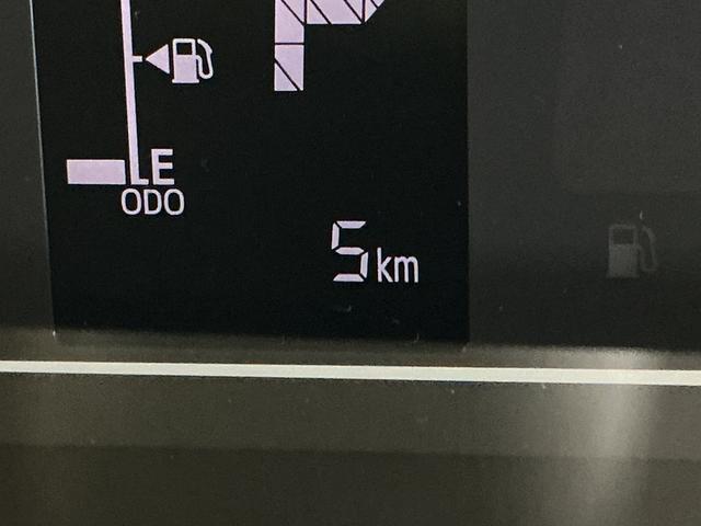 タントファンクロスターボリミテッド　届出済未使用車　ＥＴＣ届出済未使用車　スマートアシスト　９インチディスプレイオーディオ　フルセグチューナー　ブルートゥース対応　両側リヤパワースライドドア　プッシュボタンエンジンスタート　バックカメラ　ＬＥＤヘッドライト（京都府）の中古車