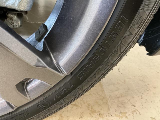 タントファンクロスターボリミテッド　届出済未使用車　ＥＴＣ届出済未使用車　スマートアシスト　９インチディスプレイオーディオ　フルセグチューナー　ブルートゥース対応　両側リヤパワースライドドア　プッシュボタンエンジンスタート　バックカメラ　ＬＥＤヘッドライト（京都府）の中古車