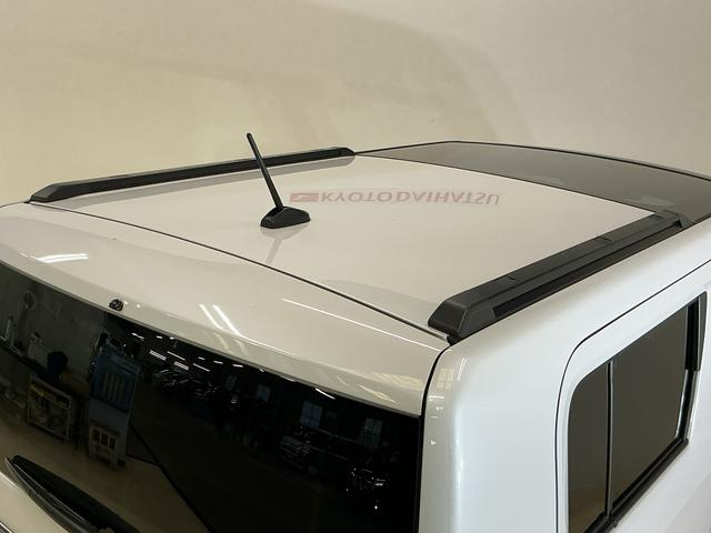 タフトG クロムベンチャー 展示車 9インチディスプレイオーディオ展示車 9インチディスプレイオーディオ バックカメラ アダプティブクルーズコントロール シートヒーター コーナーセンサー スカイフィールトップ 電動パーキングブレーキ Bluetooth フルセグTV(京都府)の中古車