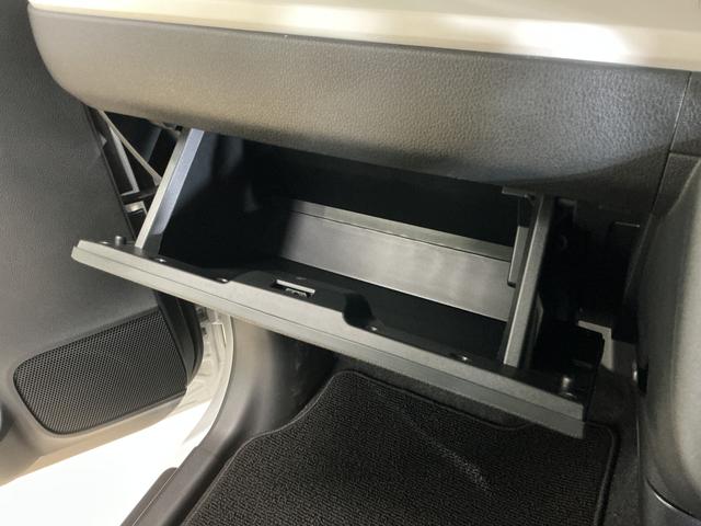 ムーヴキャンバスストライプスＧ　バックカメラ　両側パワースライドドアバックカメラ　両側パワースライドドア　シートヒーター　コーナーセンサー　電動パーキングブレーキ　オートハイビーム　ホットカップホルダー　ＵＳＢチャージャー　プッシュスタート　スマートキー　スマアシ（京都府）の中古車