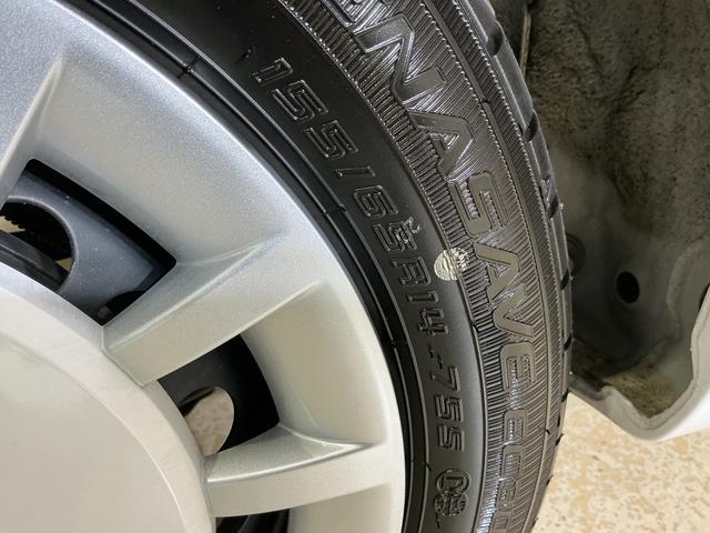 ムーヴキャンバスストライプスＧ　バックカメラ　両側パワースライドドアバックカメラ　両側パワースライドドア　シートヒーター　コーナーセンサー　電動パーキングブレーキ　オートハイビーム　ホットカップホルダー　ＵＳＢチャージャー　プッシュスタート　スマートキー　スマアシ（京都府）の中古車