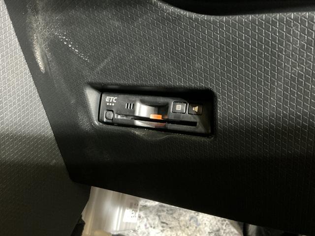 タントカスタムＸリミテッド　バックカメラ　ＥＴＣ　シートヒーターバックカメラ　ＥＴＣ　両側パワースライドドア　アダプティブクルーズコントロール　シートヒーター　コーナーセンサー　電動パーキングブレーキ　オートハイビーム　ＵＳＢチャージャー　オートライト　スマアシ（京都府）の中古車