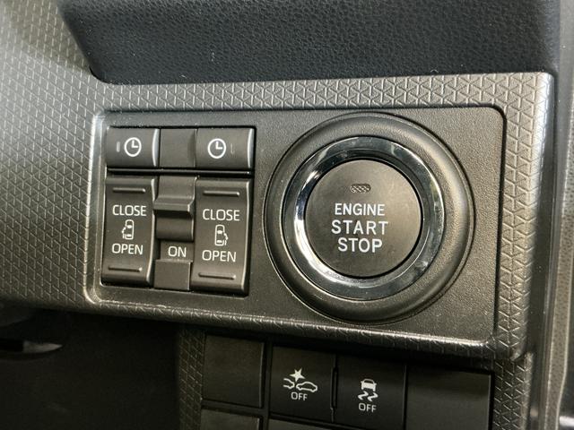タントカスタムＸリミテッド　バックカメラ　ＥＴＣ　シートヒーターバックカメラ　ＥＴＣ　両側パワースライドドア　アダプティブクルーズコントロール　シートヒーター　コーナーセンサー　電動パーキングブレーキ　オートハイビーム　ＵＳＢチャージャー　オートライト　スマアシ（京都府）の中古車