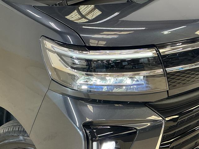 タントカスタムＸリミテッド　バックカメラ　ＥＴＣ　シートヒーターバックカメラ　ＥＴＣ　両側パワースライドドア　アダプティブクルーズコントロール　シートヒーター　コーナーセンサー　電動パーキングブレーキ　オートハイビーム　ＵＳＢチャージャー　オートライト　スマアシ（京都府）の中古車