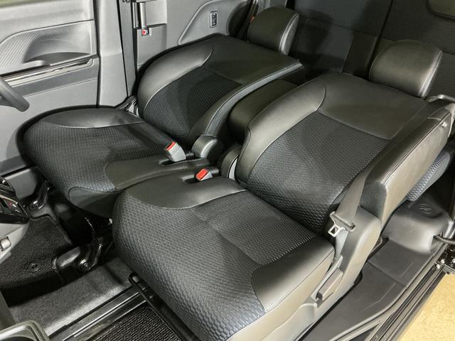 タントカスタムＸリミテッド　バックカメラ　ＥＴＣ　シートヒーターバックカメラ　ＥＴＣ　両側パワースライドドア　アダプティブクルーズコントロール　シートヒーター　コーナーセンサー　電動パーキングブレーキ　オートハイビーム　ＵＳＢチャージャー　オートライト　スマアシ（京都府）の中古車