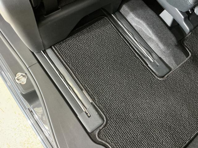 タントカスタムＸリミテッド　バックカメラ　ＥＴＣ　シートヒーターバックカメラ　ＥＴＣ　両側パワースライドドア　アダプティブクルーズコントロール　シートヒーター　コーナーセンサー　電動パーキングブレーキ　オートハイビーム　ＵＳＢチャージャー　オートライト　スマアシ（京都府）の中古車